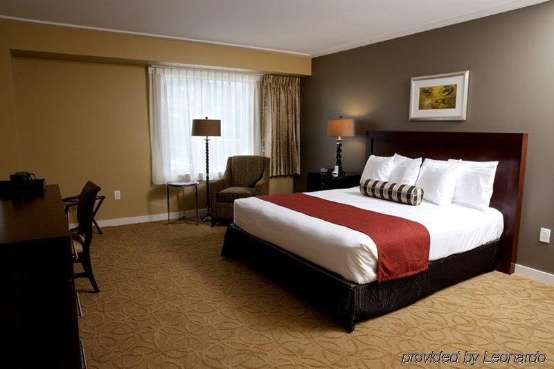 Wind Creek Bethlehem Casino & Resort Exterior foto